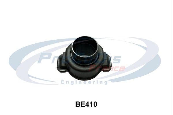 BE410