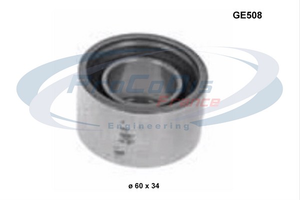 GE508