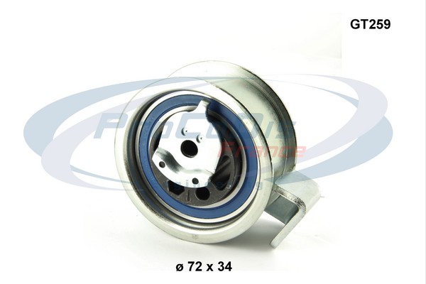 GT259
