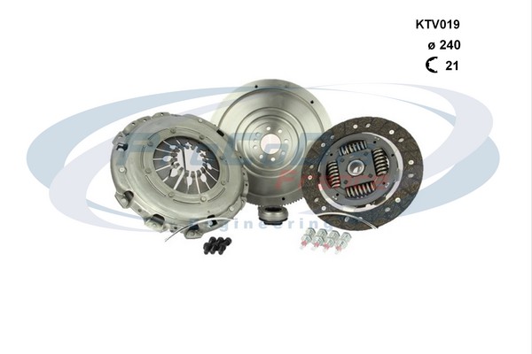 KTV019
