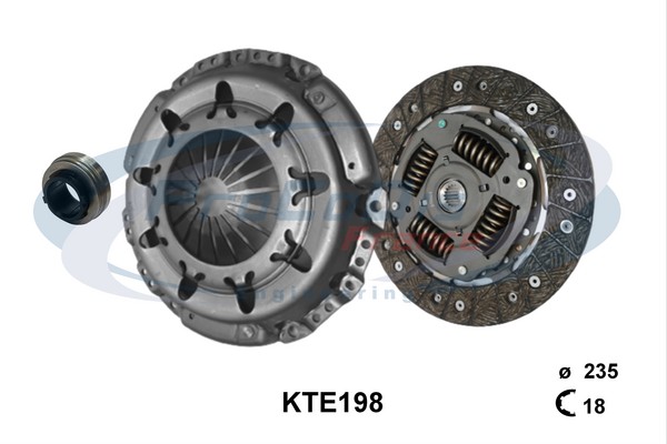 KTE198