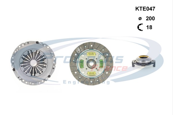 KTE047