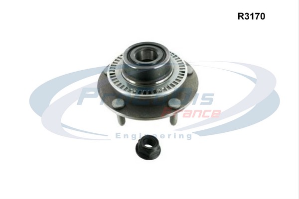 R3170
