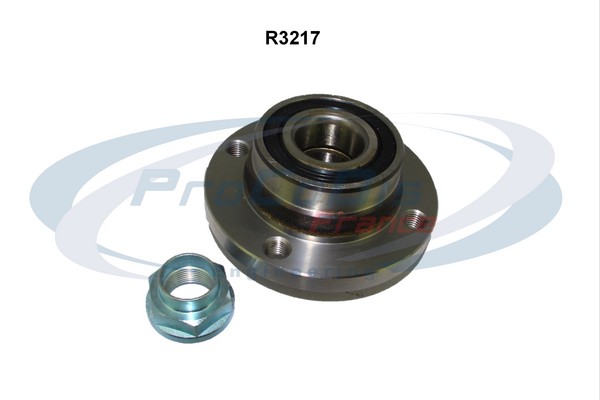 R3217