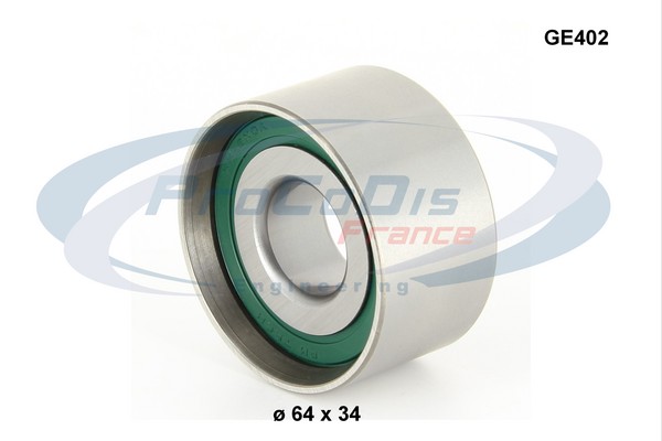 GE402