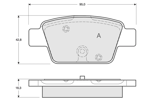 PF1251