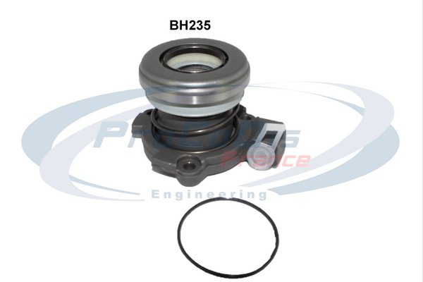 BH235
