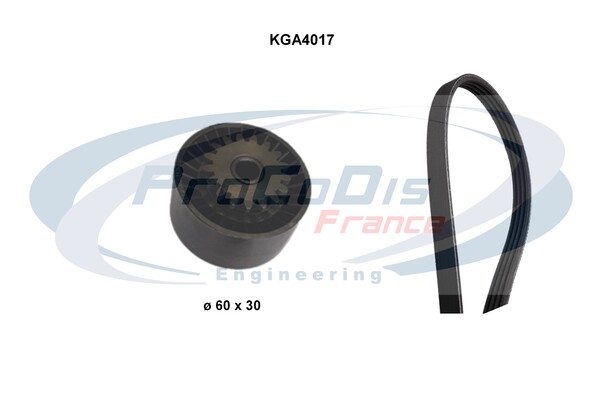 KGA4017