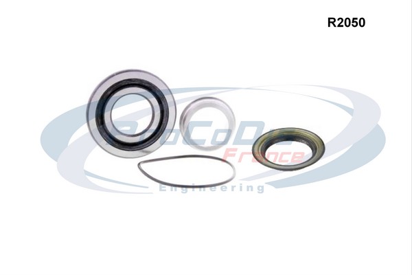 R2050