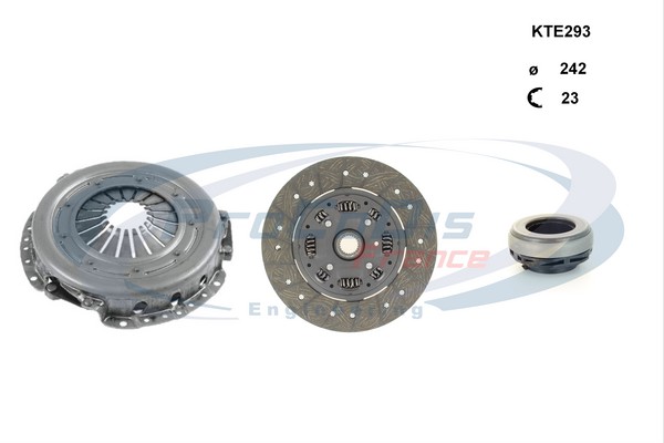 KTE293