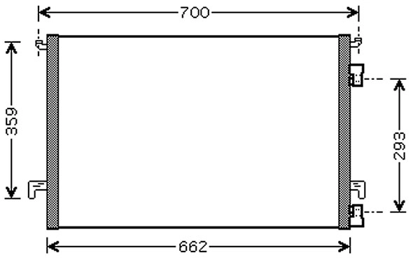 30311542