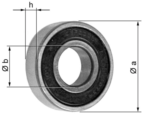 40460521.1