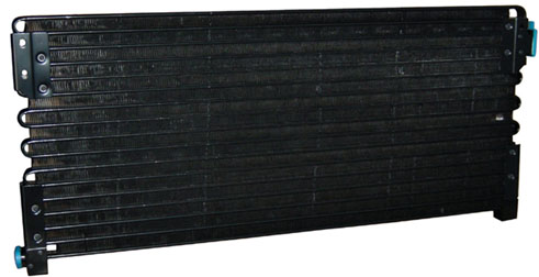 303-1130