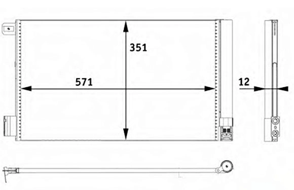 30311539CP