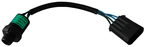 60656001.1