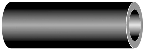 60641084ICE/R