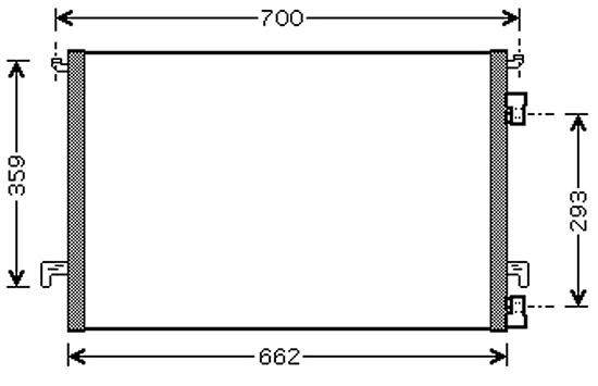 30311542CP