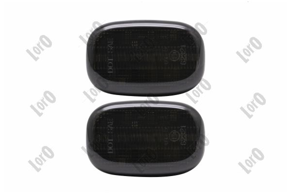 L51-140-001LED-SD