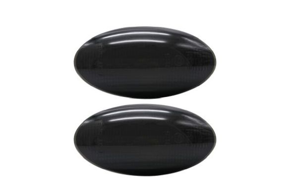 L50-140-001LED-SD