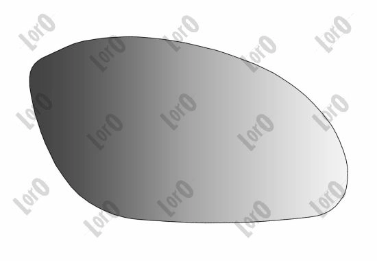 2821G06