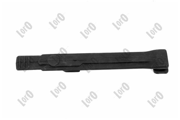 T04-04-002