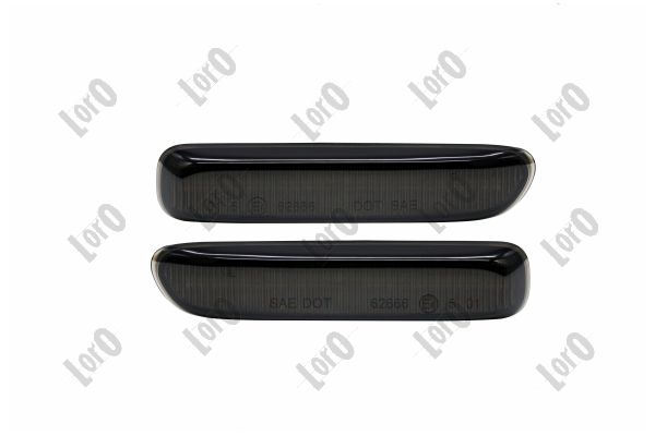 L04-140-006LED-SD