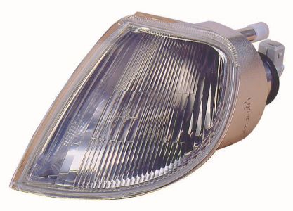552-1505L-UE