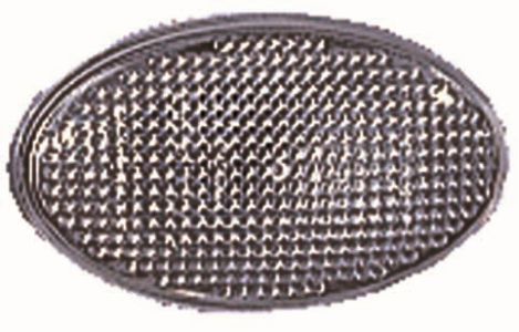 440-1404N-UE
