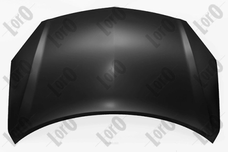 Болт для крепления колеса *MC* AUDI, VW |---> 04248 / OEM->431601139A