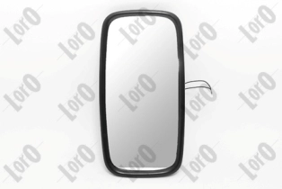 T02-08-011