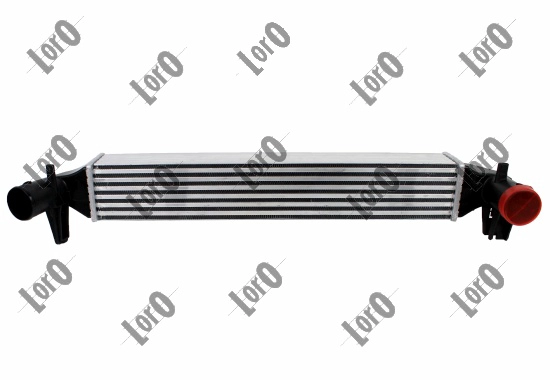 6R0145805F