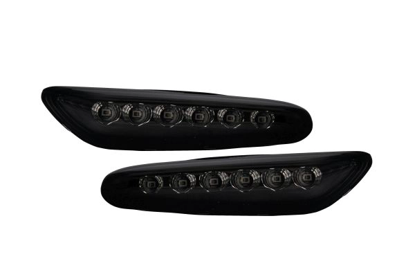 L04-140-001LED-S