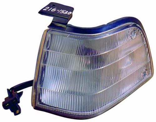 216-1530L-WE