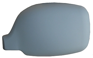 9637400QAE