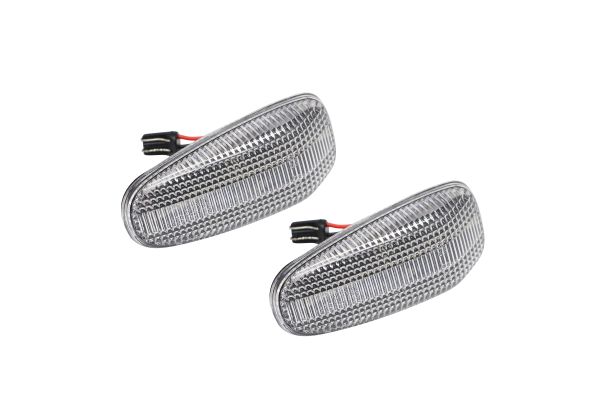 L54-140-001LED