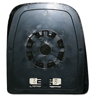 1706G0