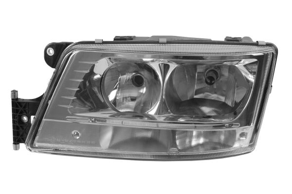449-1102L-LD-EN