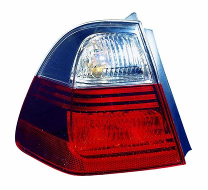 444-1941L-UE2CR