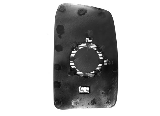 3163G05