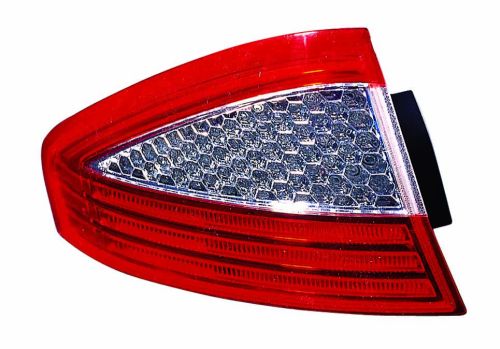 431-1974L-UE