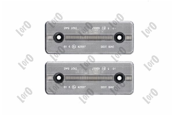 L54-140-002LED