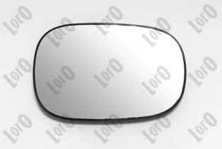 1226G02