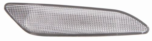 667-1402R-UE6C