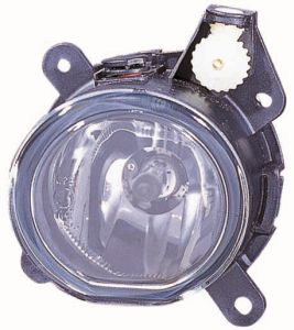 882-2001L-UQ