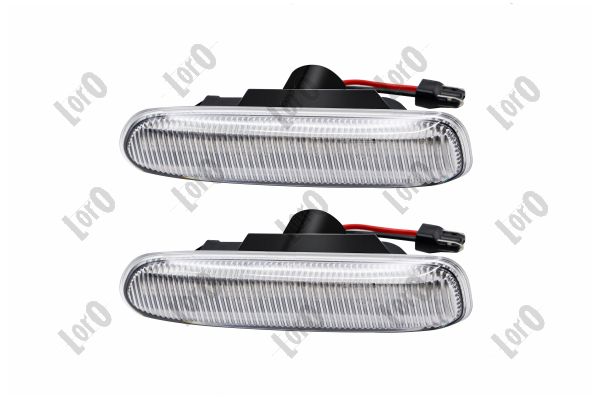 L04-140-006LED