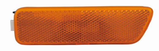 341-1404L-US