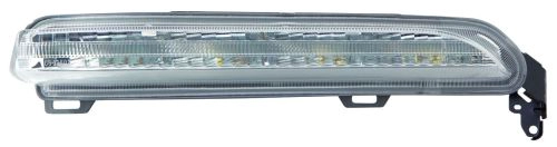 217-1622L-AE