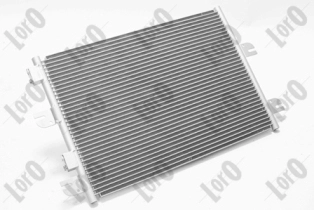 T16-01-003