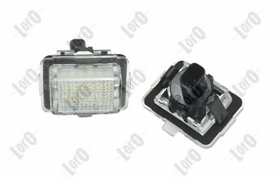 L54-210-0001LED