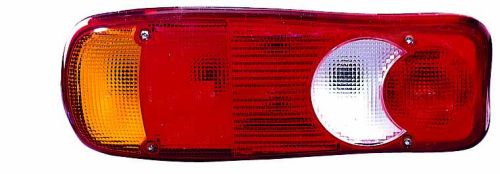 551-1944R-WE